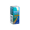Systane Gel pic. oft. 10ml
