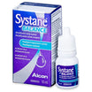 Systane Balance pic. oft. 10ml