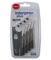 Dentaid Interprox Plus Межзубный ершик 2G X-maxi