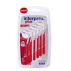 Dentaid Interprox Plus Perie interdentara 2G miniconical