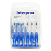Dentaid Interprox Межзубная щетка 4G коническая