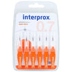 Dentaid Interprox Perie interdentara 4G supermicro