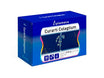 Curarti Colagtium caps. N30 Plameca