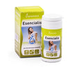 Esencialis caps. N60 Plameca