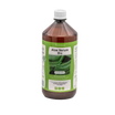 Aloe Verum Bio 1000ml soluție N1 (Plameca)