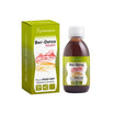 Ber-Detox 250ml Plameca