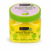 IDC Institute Scrub de corp cu zahăr lime, 430g