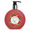 IDC Institute Sapun lichid Strawberry 290ml