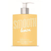 IDC Institute Жидкое мыло Lemon 500ml