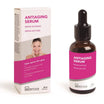 IDC Institute Антивозрастная сыворотка для лица 30ml (10001)