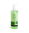 IDC Institute Natural's Gel de dus Aloe Vera 260ml