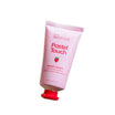 IDC Institute Pastel Touch Крем для рук 30ml