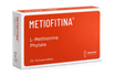 Metiofitina comp.film. N15