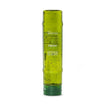 IDC Institute Bamboo Гель успокаивающий 250ml