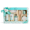 IDC Institute Set Holistic Beauty 7 piese
