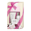 IDC Institute Set Country Flowers 3 piese