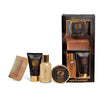 IDC Institute Set Men's Luxury pentru bărbați