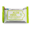 IDC Institute Șervețele demachiante cu aloe vera N20