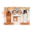 IDC Institute Набор Scented Bath Bronze 5 предметов