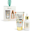 IDC Institute Набор Holistic Beauty 2 предмета
