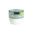 IDC Institute Крем для тела Кокос, Ваниль 500g