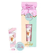IDC Institute Set Petites Delices Perfect Kit 2 piese