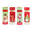 IDC Institute Christmas Sare pentru baie 200g