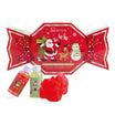 IDC Institute Set Christmas 3 piese