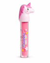 Martinelia Pharmacy Unicorn Luciu de buze pentru copii