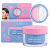 IDC Institute Cremă pentru față 2in1 zi (acid hialuronic) si noapte (retinol) 50ml+50ml