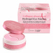 IDC Innstitute Patch hydrogel cu colagen N60