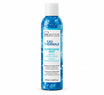 IDC Institute Eau Thermale Mist racoritor pentru față 200ml