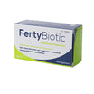 FertyBiotic Woman Pregnancy капс. N30