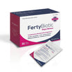 FertyBiotic Woman NF sachet N30