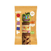 Smileat Triboo Snack din mere 25gr