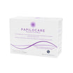 Papilocare 5ml gel vaginal N21
