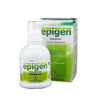 Epigen Интим гель 250ml 8.45fl.oz N1