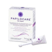 Papilocare gel vaginal N7