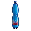 Apă minerală Magnesia gazata 1.5L