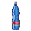 Apă minerală Magnesia plata 0.75L