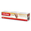 ArtroStop Crema 100ml