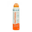 Panthenol Forte 10% Spray 150ml N1
