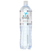 Apă minerală AQUA Maria plata 1.5L
