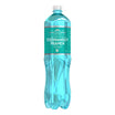 Apă naturală-medicală Ferdinanduv Pramen 1.5l