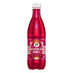 Apă naturală-medicală Zajecicka horka 0.5L