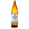 Apă naturală-medicală Vincentka 0.7L