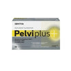 Pelviplus мягкие капсулы N15x2