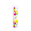 SBA Kids Multivit&Minerals табл. шип. N20