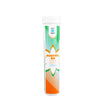 SBA Magnestress Forte B6 табл. шип. N20