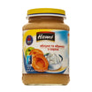 Hame Pireu Caise,brinza de vaca 190g